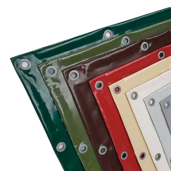 bache haute qualité